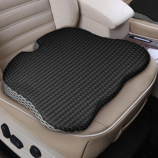 Car Seat Cushion for Driving,Office Chair Cushions Non-Slip Sciatica & Lower Back Tailbone Pain Relief Chair Pillow Pad,Memory Foam Seat Cushion for Car Seat Driver Truck Desk Wheelchair